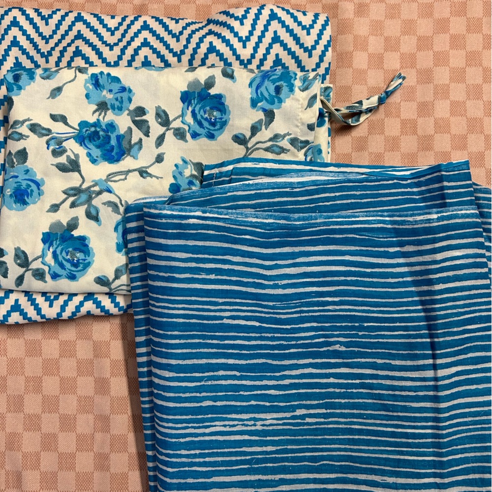 New KURTA SET - Picture 6 of 7